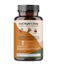 peak-valley-natural-sleep-aid-for-adults-3.jpg
