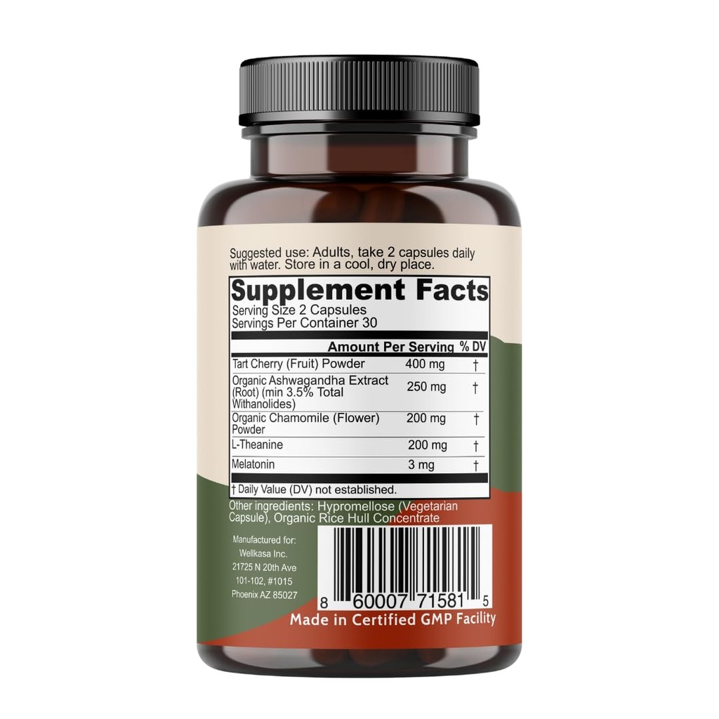peak-valley-natural-sleep-aid-for-adults-4.jpg