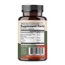 peak-valley-natural-sleep-aid-for-adults-4.jpg
