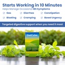 gutcalm-ibs-relief-peppermint-oil-capsul-2.jpg