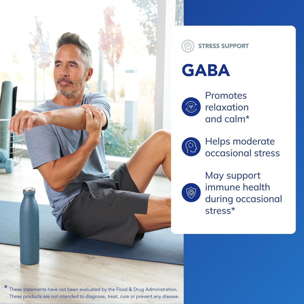 pure-encapsulations-gaba-supplement-to-s-3.jpg