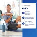 pure-encapsulations-gaba-supplement-to-s-3.jpg