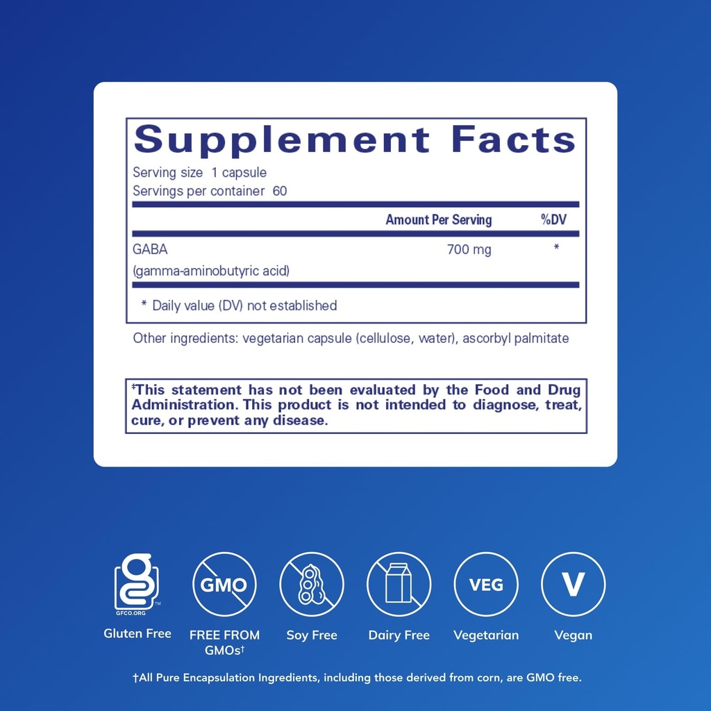 pure-encapsulations-gaba-supplement-to-s-2.jpg