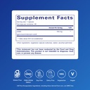pure-encapsulations-gaba-supplement-to-s-2.jpg