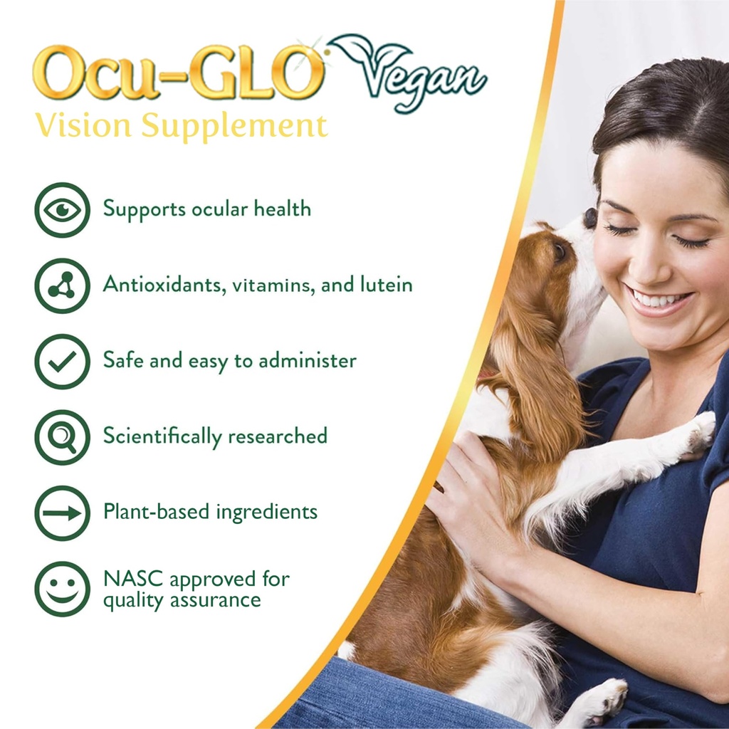 ocu-glo-vegan-capsules-vision-supplement-2.jpg