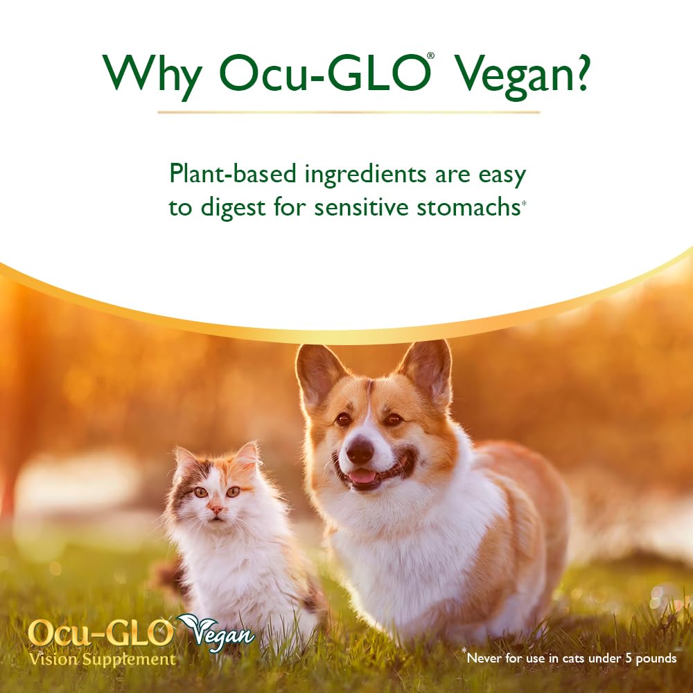 ocu-glo-vegan-capsules-vision-supplement-4.jpg