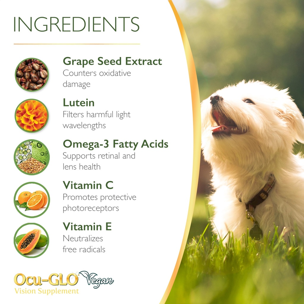 ocu-glo-vegan-capsules-vision-supplement-5.jpg