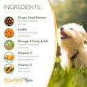 ocu-glo-vegan-capsules-vision-supplement-5.jpg
