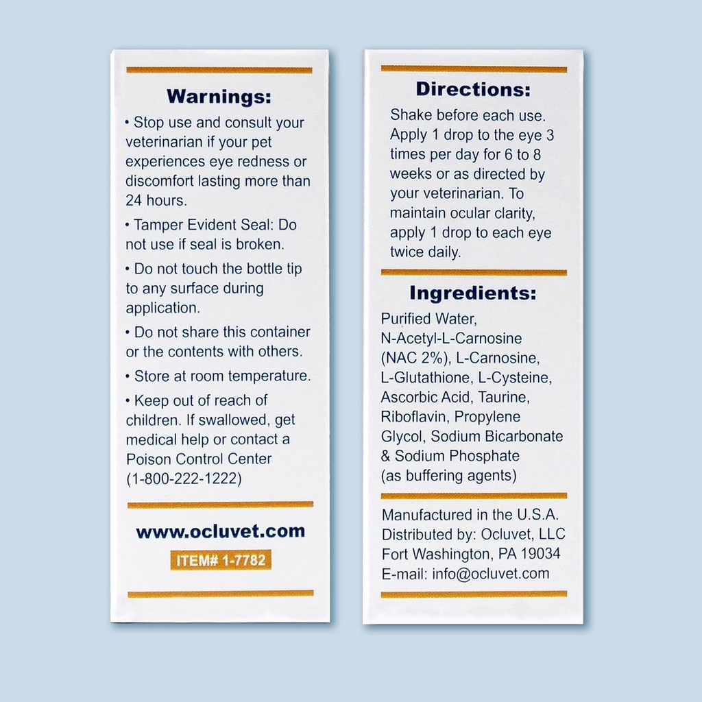 ocluvet-eye-drops-for-pets-clinically-st-4.jpg