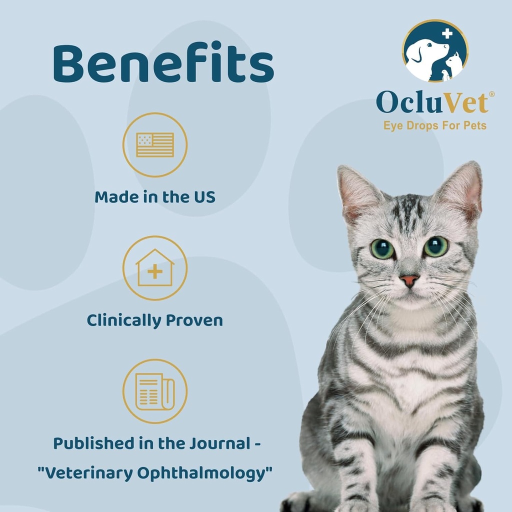 ocluvet-eye-drops-for-pets-clinically-st-2.jpg