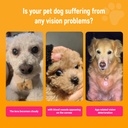 eye-supplements-for-dogs-vision-support--4.jpg