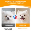 eye-supplements-for-dogs-vision-support--3.jpg