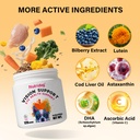 eye-supplements-for-dogs-vision-support--2.jpg