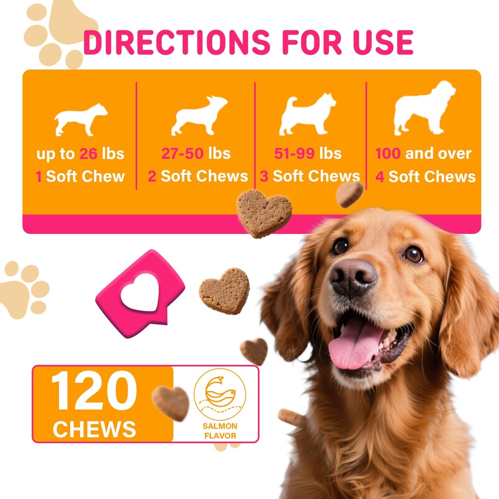 eye-supplements-for-dogs-vision-support--6.jpg