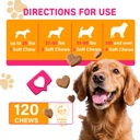 eye-supplements-for-dogs-vision-support--6.jpg