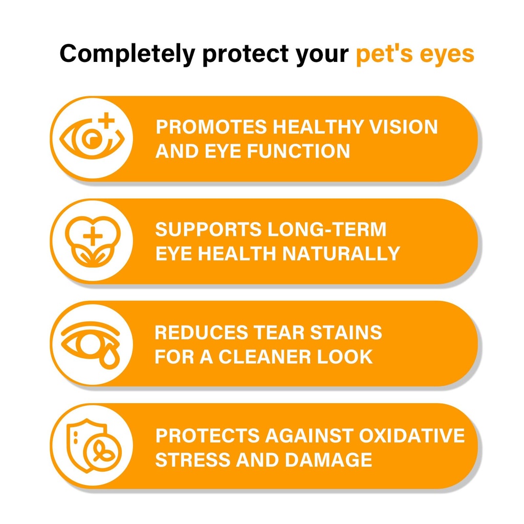 eye-supplements-for-dogs-vision-support--5.jpg