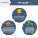 chew-heal-labs-senior-dog-vision-and-cog-2.jpg