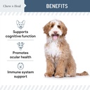 chew-heal-labs-senior-dog-vision-and-cog-5.jpg