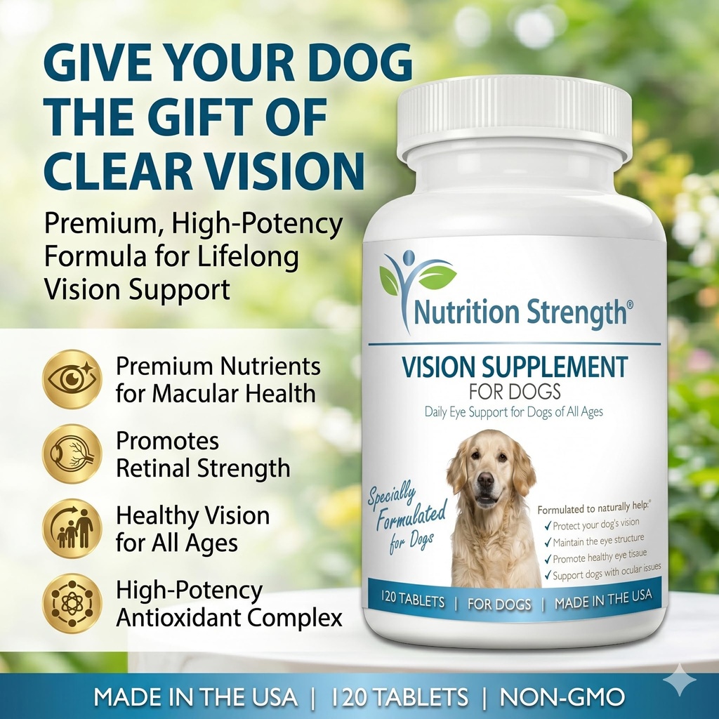 eye-care-for-dogs-daily-vision-supplemen-2.jpg