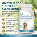 eye-care-for-dogs-daily-vision-supplemen-2.jpg