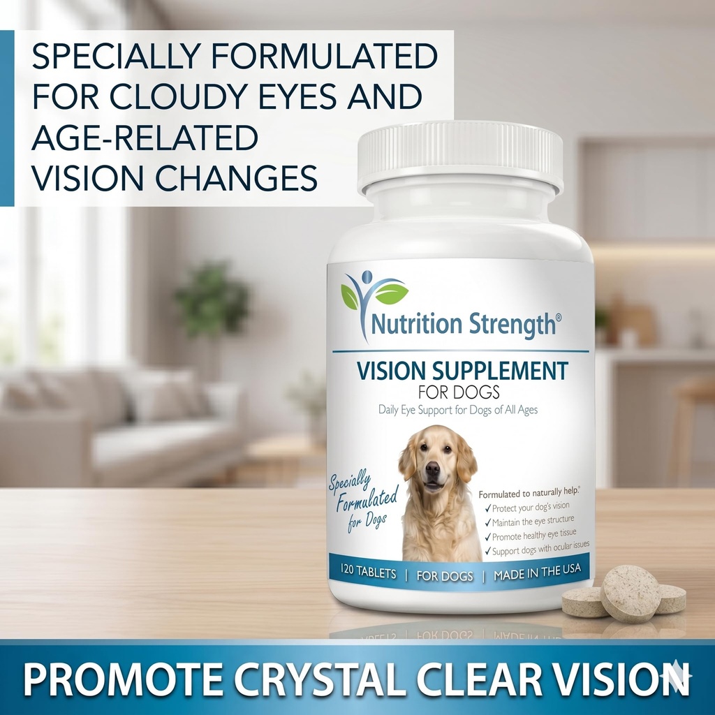 eye-care-for-dogs-daily-vision-supplemen-6.jpg