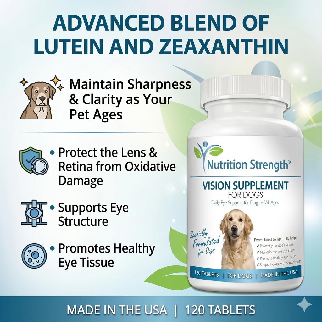eye-care-for-dogs-daily-vision-supplemen-3.jpg