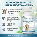 eye-care-for-dogs-daily-vision-supplemen-3.jpg
