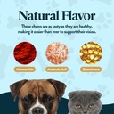 vision-chews-eye-supplements-for-dogs-ca-4.jpg