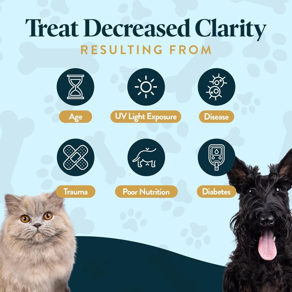 vision-chews-eye-supplements-for-dogs-ca-6.jpg