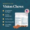 vision-chews-eye-supplements-for-dogs-ca-3.jpg