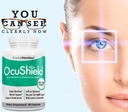 ocushield-eye-health-vitamin-support-for-4.jpg