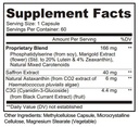 ocushield-eye-health-vitamin-support-for-5.jpg
