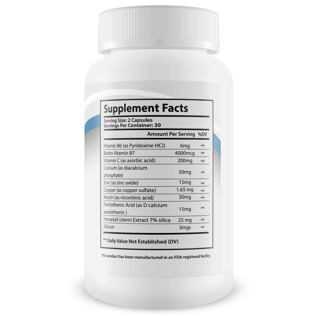 pro-ocutamin-eye-support-formula-support-2.jpg