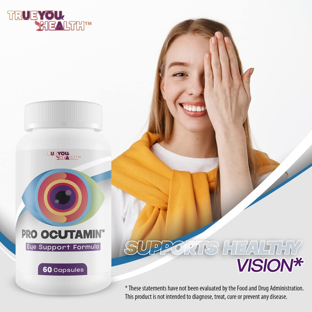 pro-ocutamin-eye-support-formula-support-5.jpg