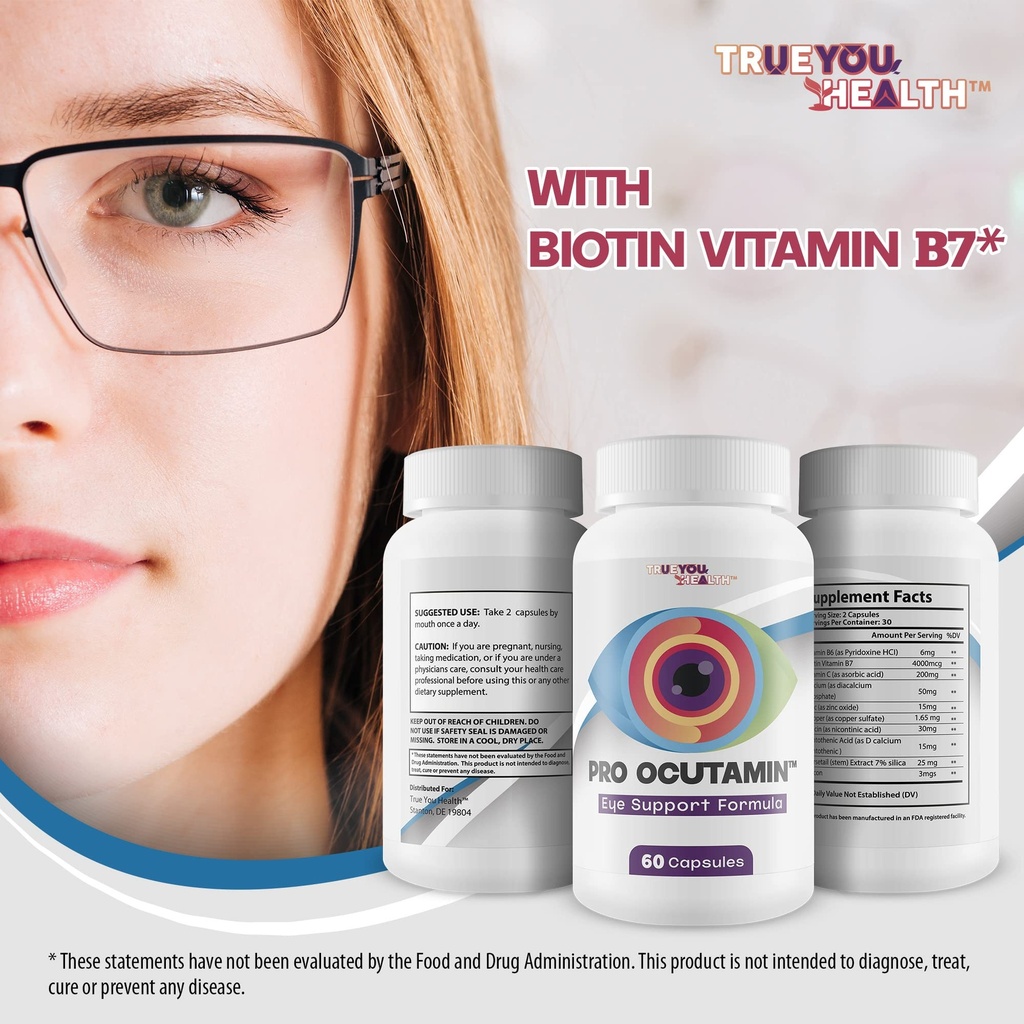 pro-ocutamin-eye-support-formula-support-6.jpg