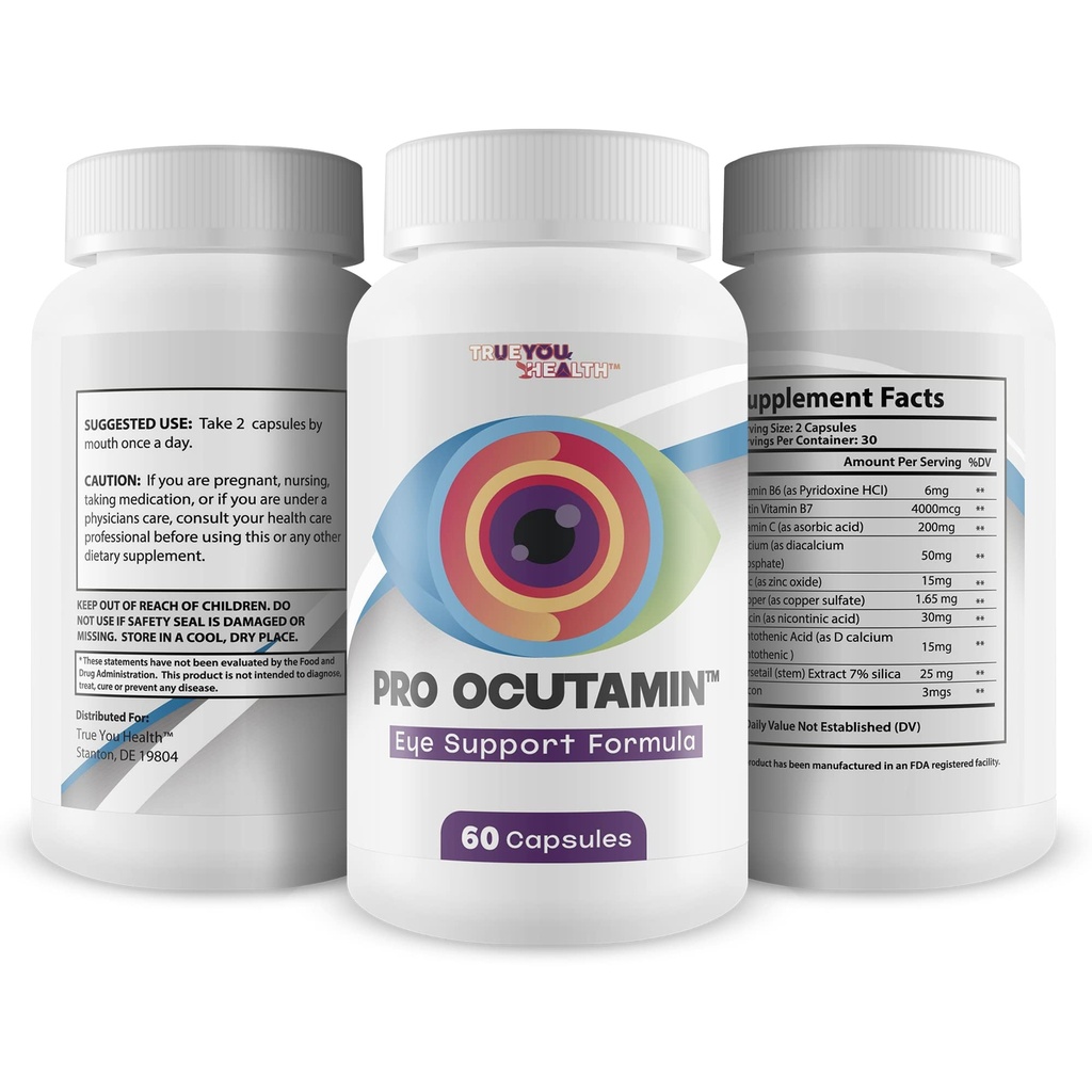 pro-ocutamin-eye-support-formula-support-4.jpg