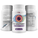 pro-ocutamin-eye-support-formula-support-4.jpg