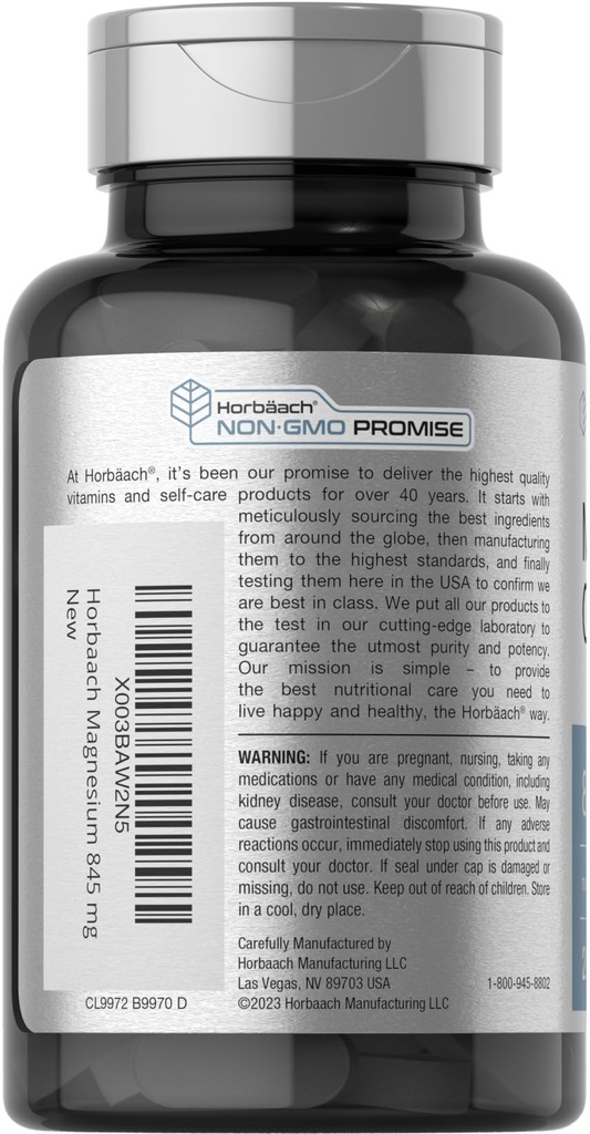 horb-ach-magnesium-oxide-845-mg-200-coat-3.jpg