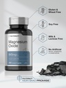horb-ach-magnesium-oxide-845-mg-200-coat-5.jpg