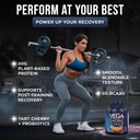 vega-protein-recovery-peanut-butter-30g--3.jpg