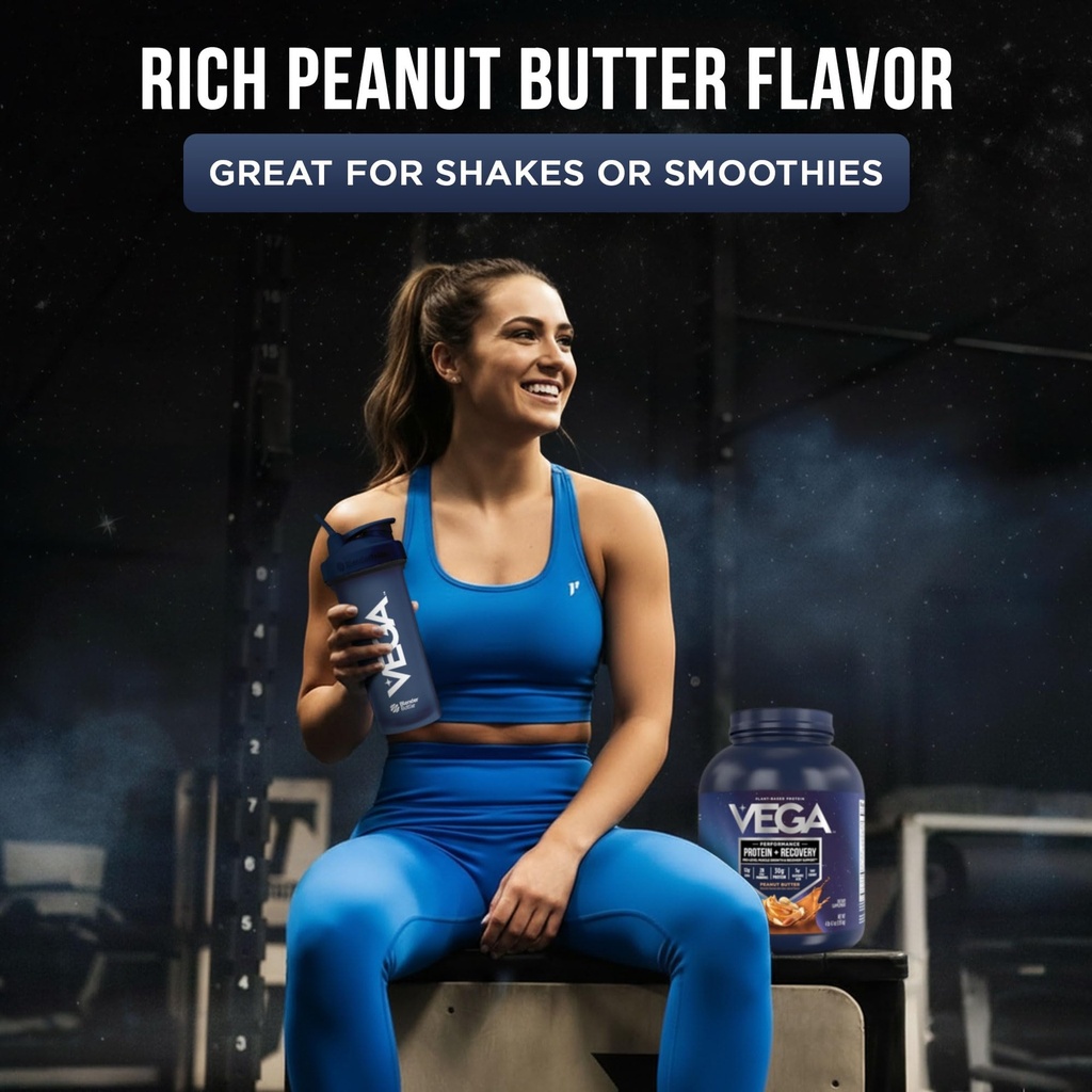 vega-protein-recovery-peanut-butter-30g--5.jpg