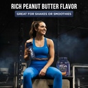 vega-protein-recovery-peanut-butter-30g--5.jpg
