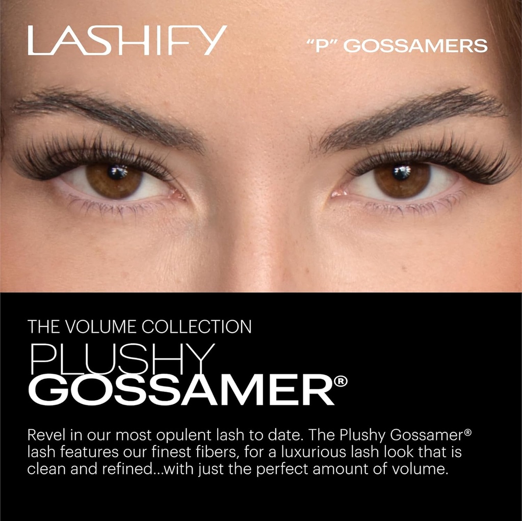 lashify-plushy-12mm-gossamer-lashes-in-b-2.jpg