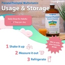 liquidhealth-prenatal-postnatal-multiple-4.jpg