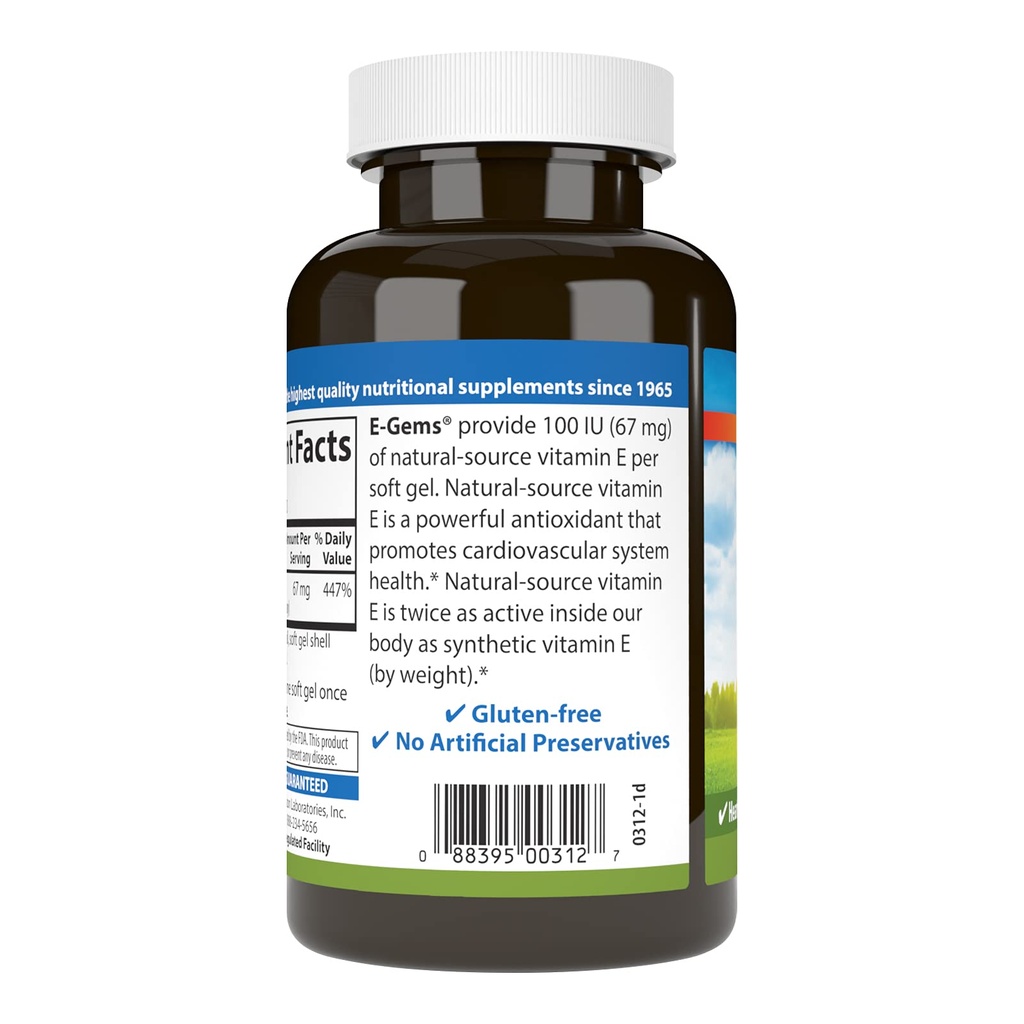 carlson-e-gems-100-iu-heart-health-optim-3.jpg