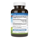 carlson-e-gems-100-iu-heart-health-optim-2.jpg