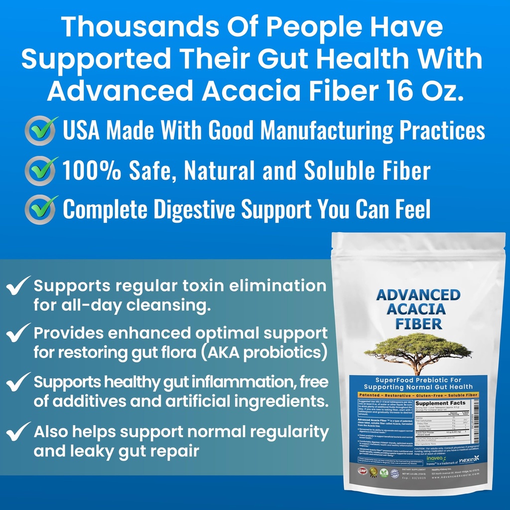 advanced-acacia-fiber-powder-16oz-organi-3.jpg