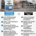 advanced-acacia-fiber-powder-16oz-organi-2.jpg