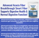 advanced-acacia-fiber-powder-16oz-organi-4.jpg