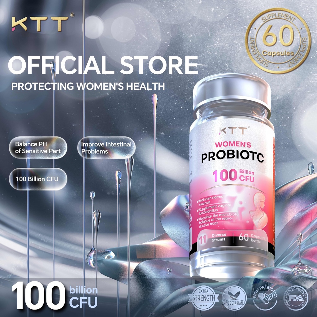 ktt-probiotics-for-women-100-billion-cfu-4.jpg